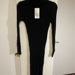 Zara women Knitwear brand new